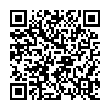 QR code for G39IWF