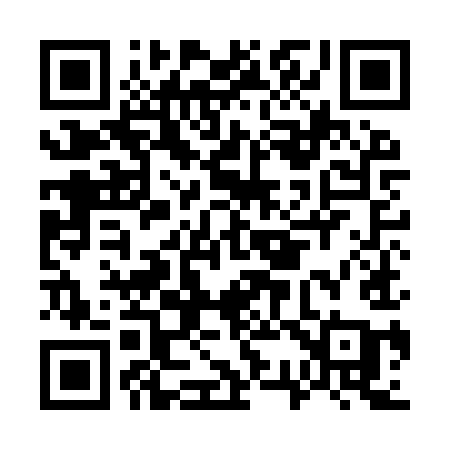 QR code for G39IYA