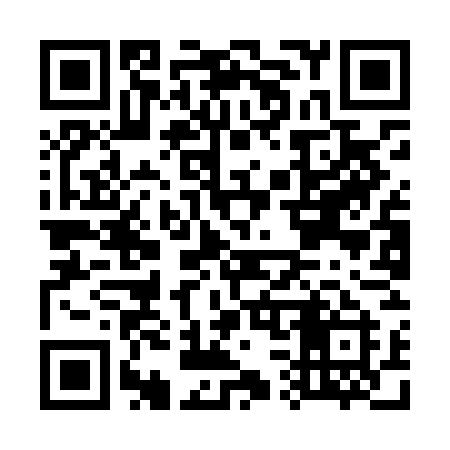 QR code for G39LGI
