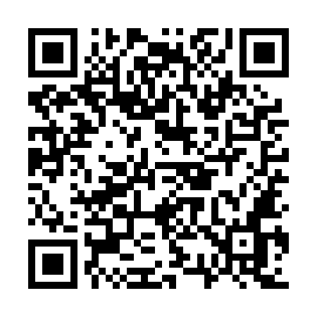 QR code for G39PMN
