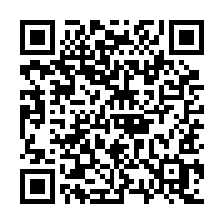 QR code for G39RIG