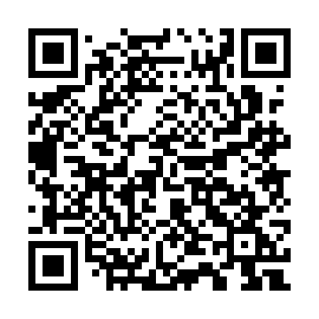 QR code for G401GG
