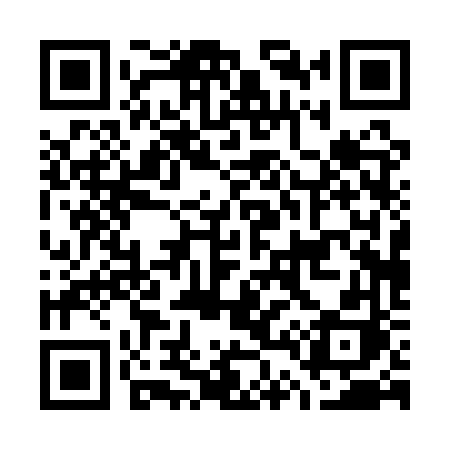 QR code for G401VH