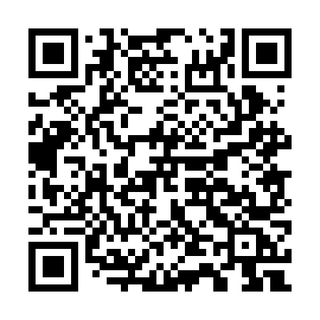 QR code for G402NC