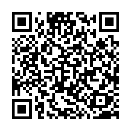 QR code for G4033X