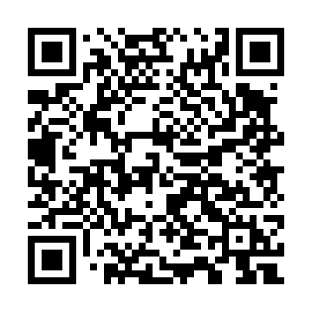 QR code for G4047H
