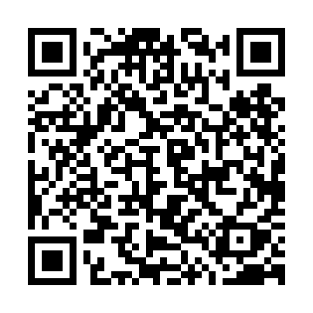 QR code for G404AY