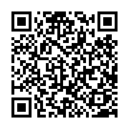 QR code for G404KP