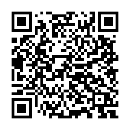 QR code for G4050P