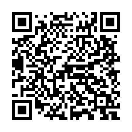 QR code for G4051T