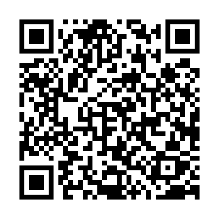 QR code for G4053Z