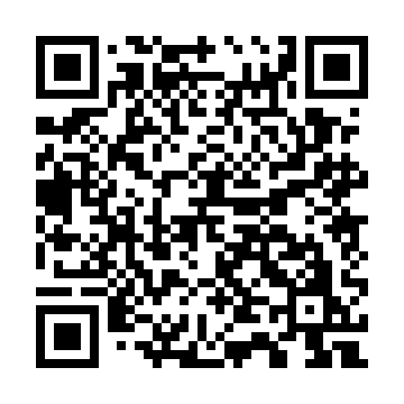 QR code for G405AO
