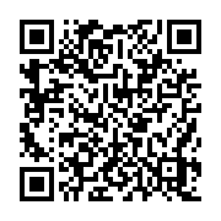 QR code for G405FZ