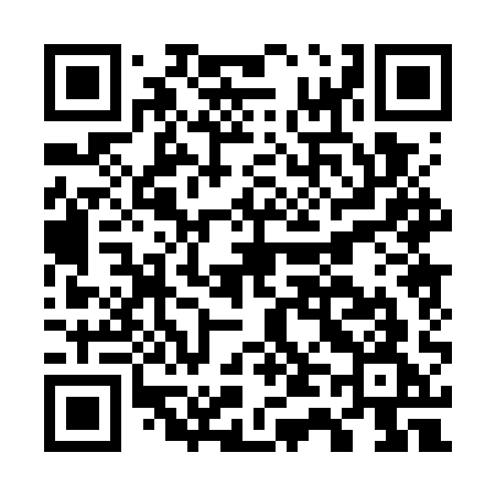 QR code for G407QG