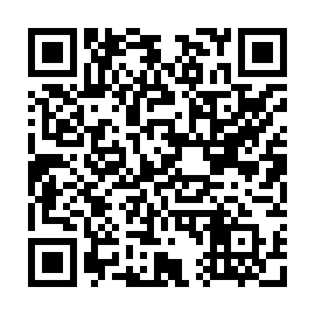 QR code for G4087Q