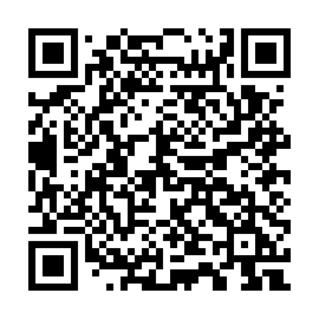 QR code for G40ETE