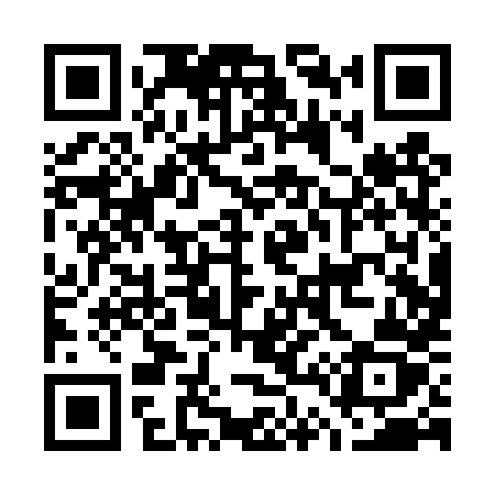 QR code for G40TXZ