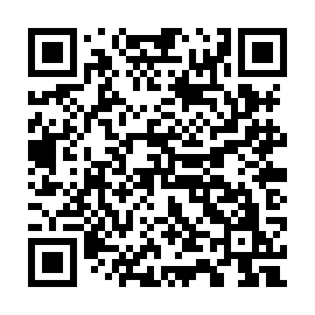 QR code for G40XKO
