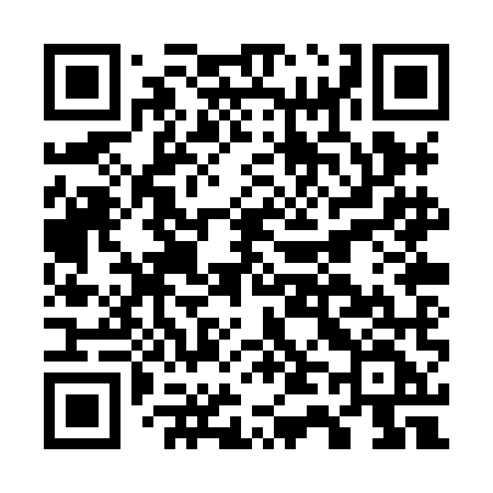 QR code for G40XMF