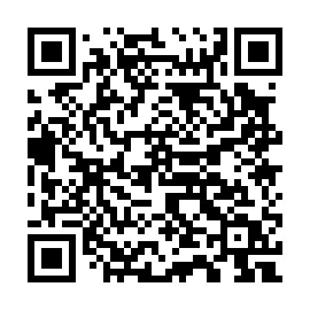 QR code for G4101T