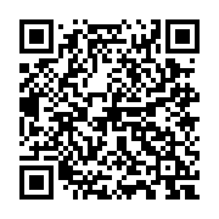 QR code for G410EE