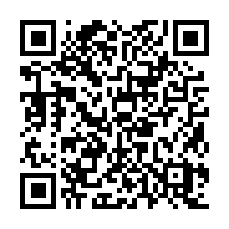 QR code for G410ZX