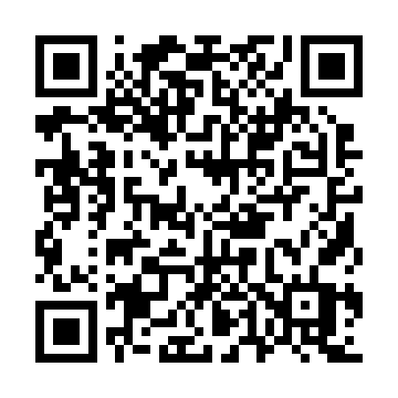 QR code for G4126T