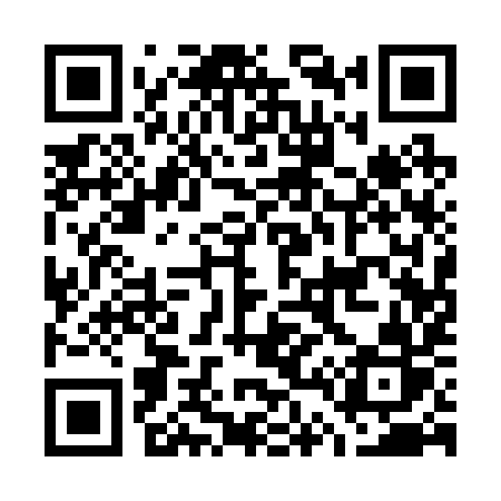 QR code for G4129R