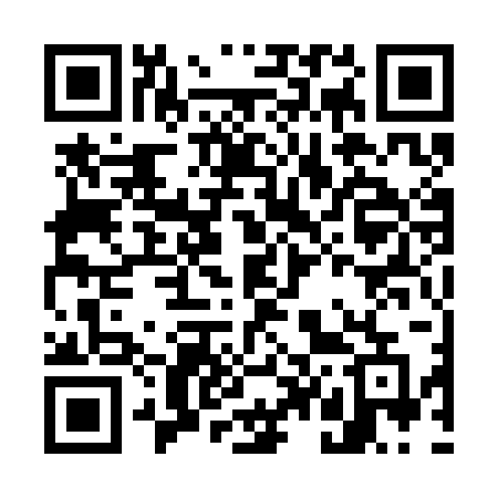 QR code for G413BE