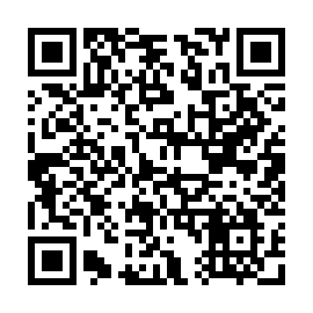 QR code for G413CO
