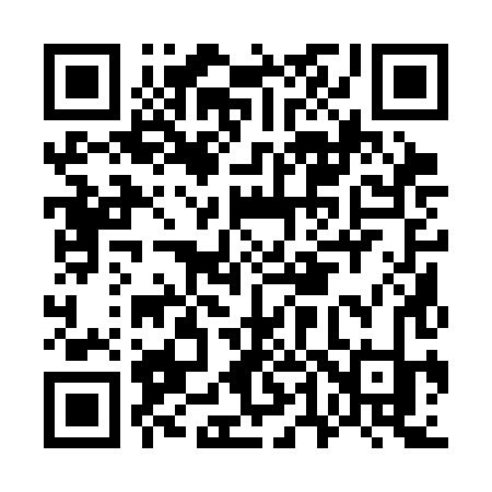 QR code for G413HK