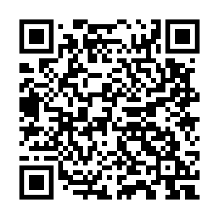 QR code for G4153G