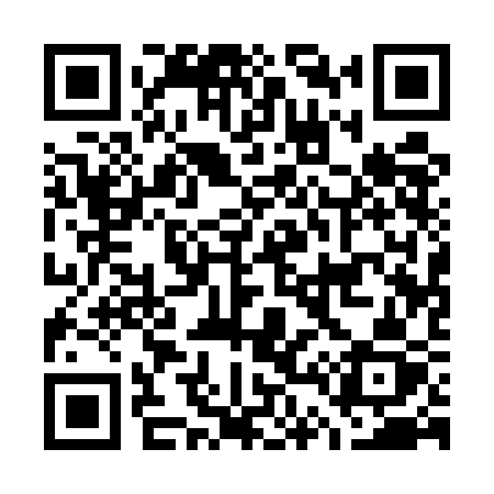 QR code for G415CZ