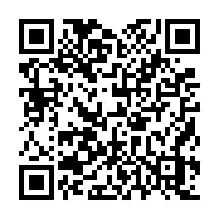 QR code for G416FZ