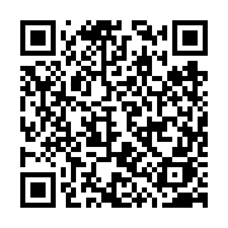 QR code for G416WJ