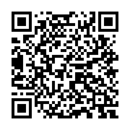 QR code for G417PH