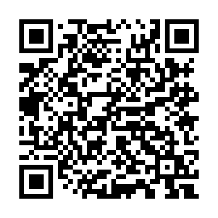 QR code for G418KU
