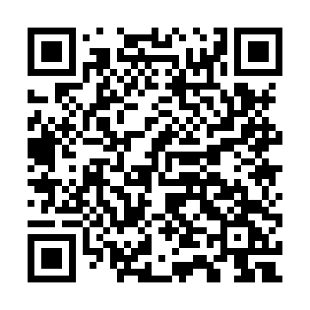 QR code for G418TG