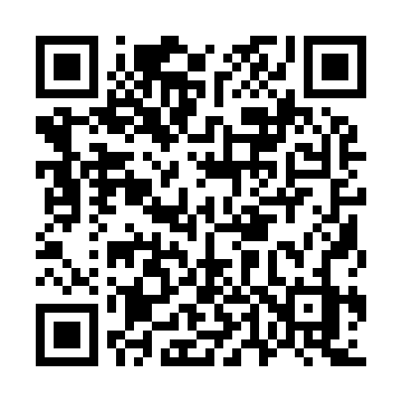 QR code for G4192Z