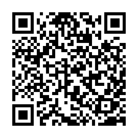 QR code for G419XX