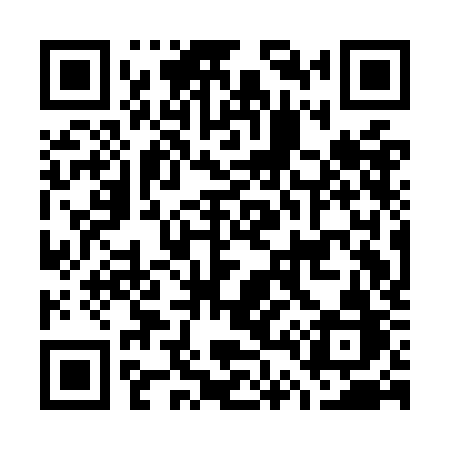 QR code for G41OKB