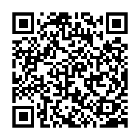QR code for G41UQY