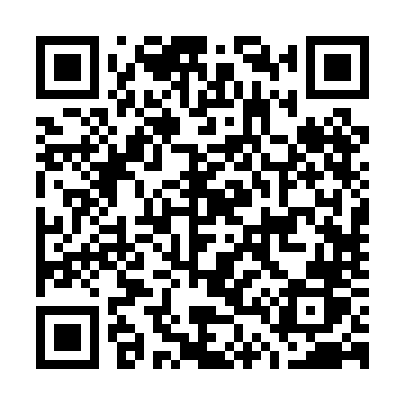 QR code for G420NR