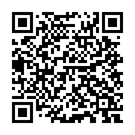 QR code for G420VV