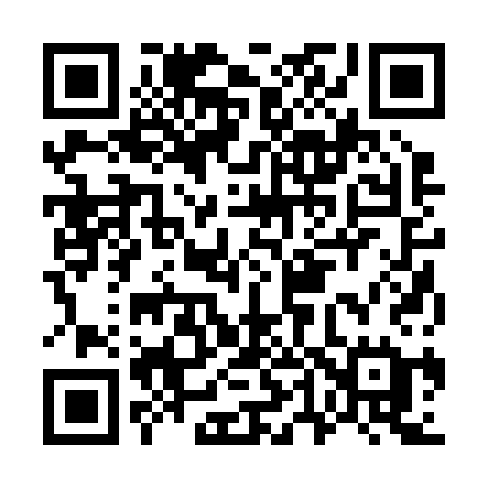 QR code for G4223E