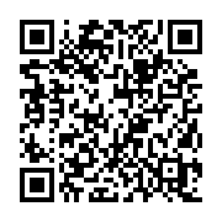 QR code for G422NH