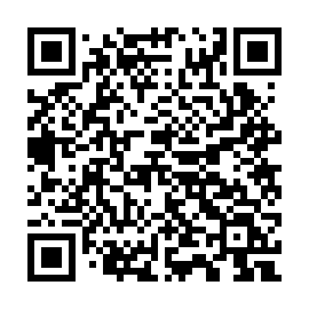 QR code for G422VL