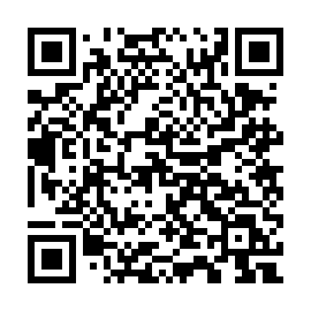 QR code for G424EL