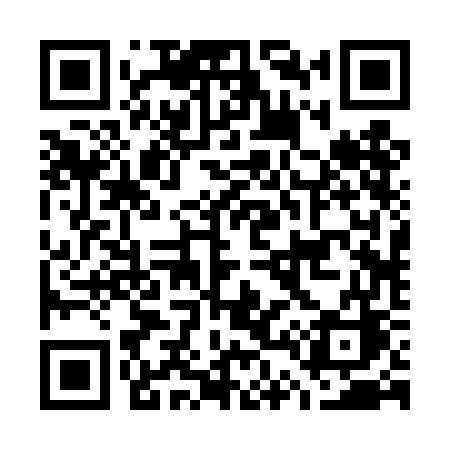 QR code for G424GC