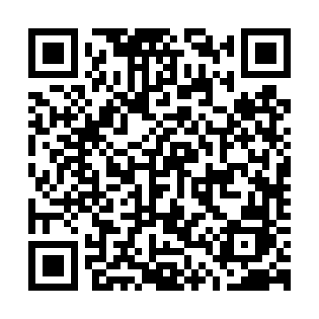 QR code for G424VJ